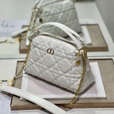 Christian Dior Other Bags